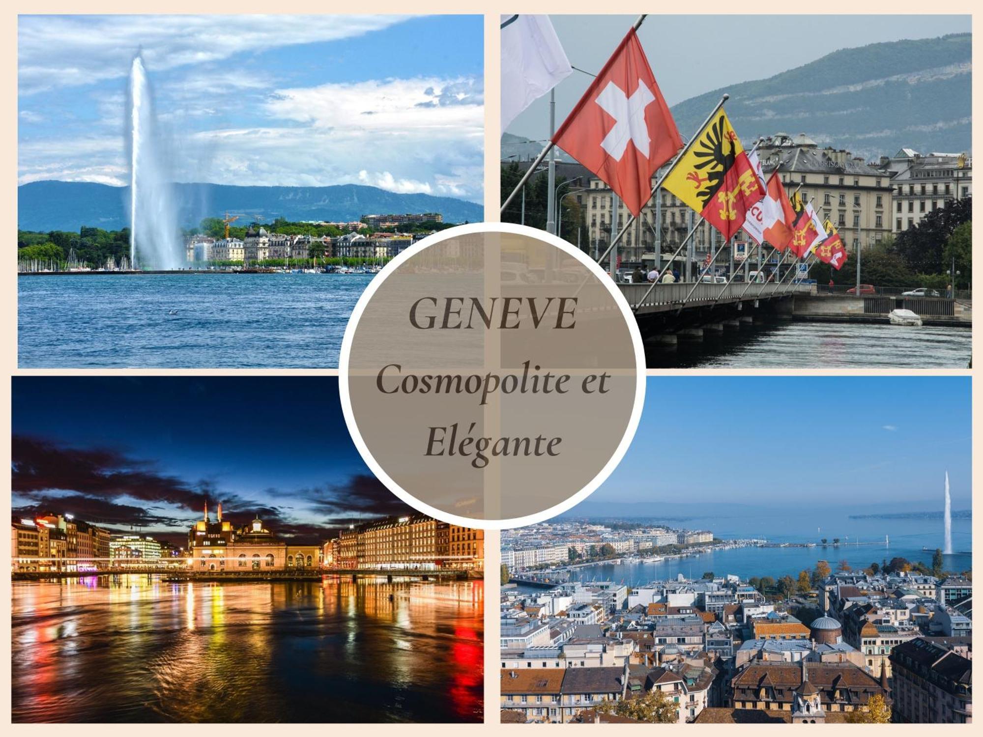 L'Ecrin Connecte-Axe Annecy-Geneve-Wifi-Confort 크루세일레 외부 사진
