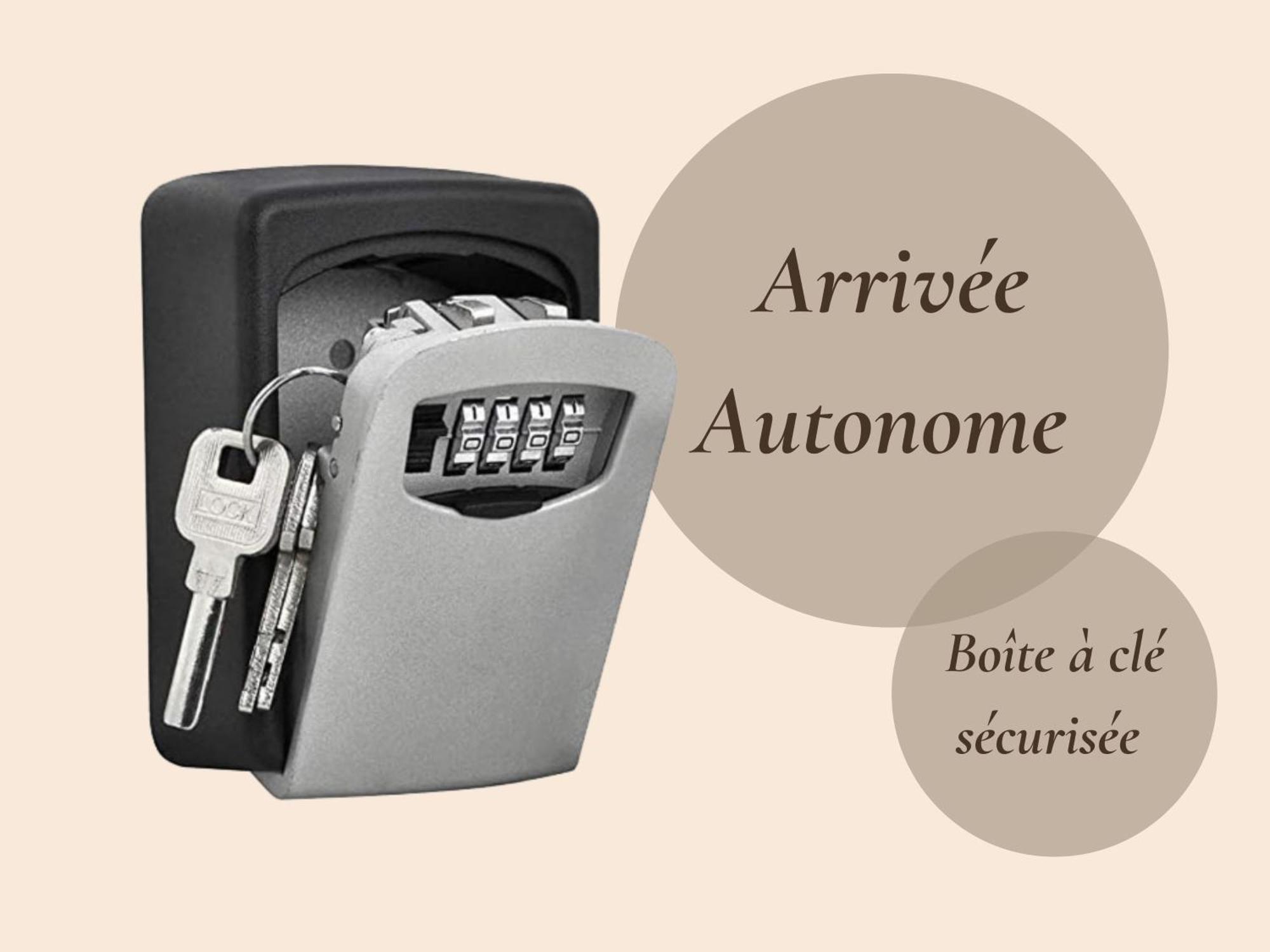 L'Ecrin Connecte-Axe Annecy-Geneve-Wifi-Confort 크루세일레 외부 사진