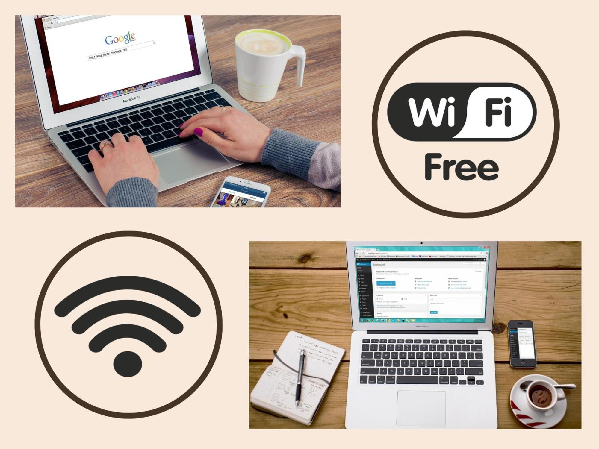 L'Ecrin Connecte-Axe Annecy-Geneve-Wifi-Confort 크루세일레 외부 사진